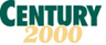 Century 2000