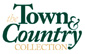 Town & Country