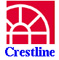 Crestline