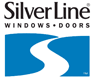 Silver Line