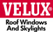 Velux