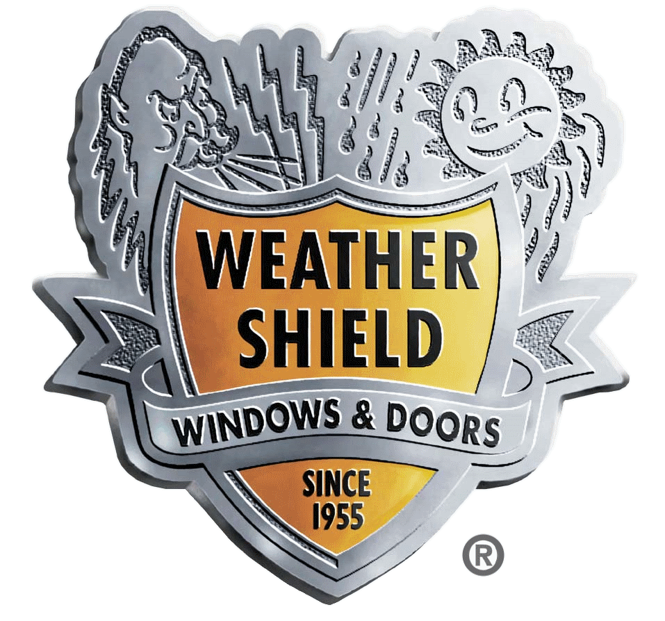 Weather Sheild