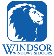 Windsor